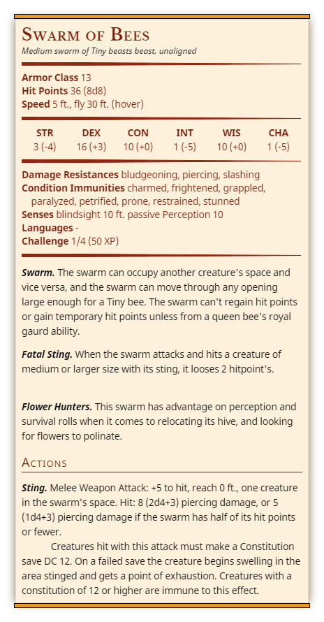 SwarmofBees.png