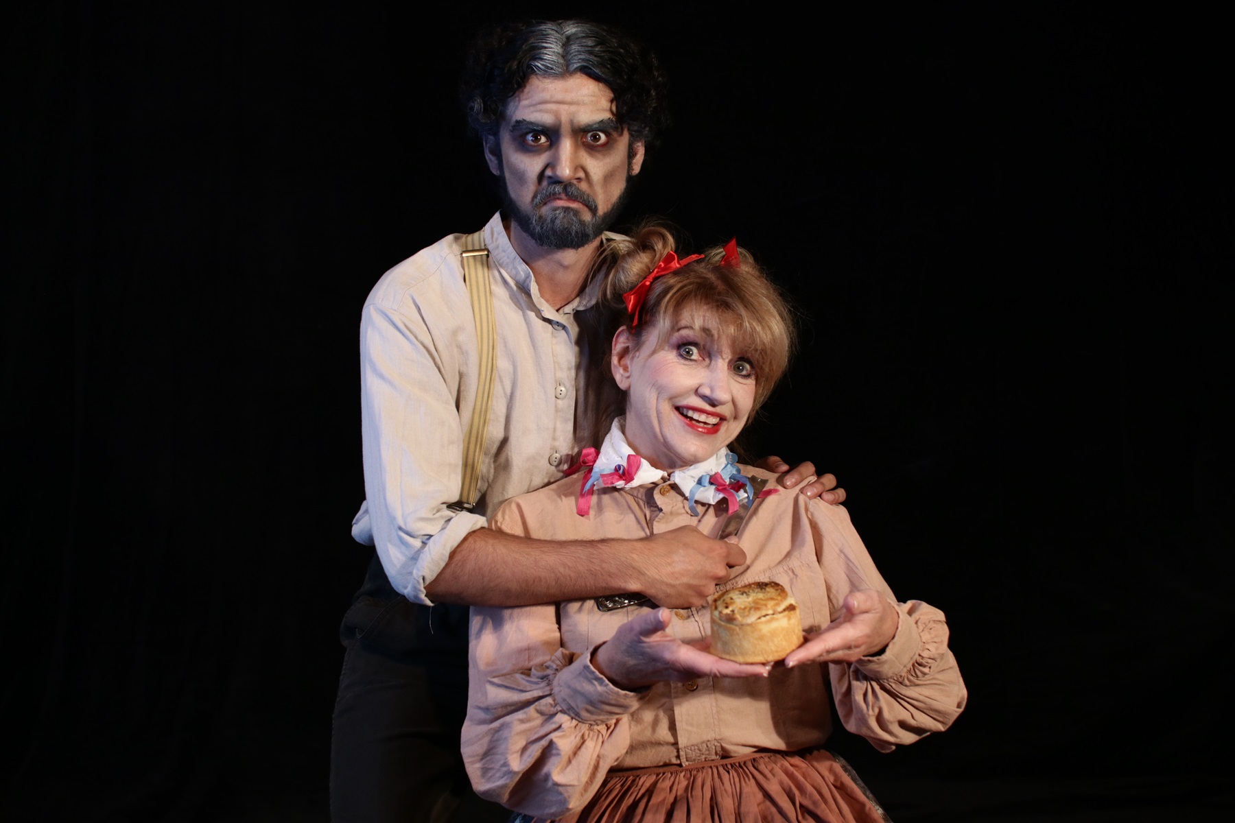 Sweeney_Todd_Monterey.jpg
