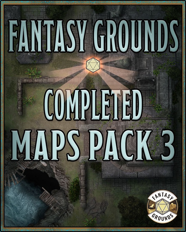SWKARTPACKMAPS3.jpg