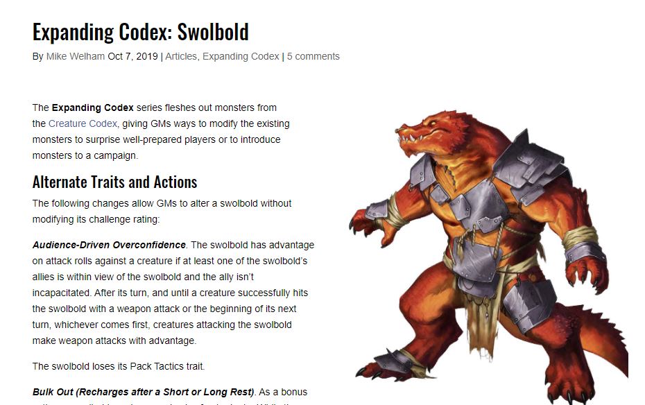 Swolbold.JPG
