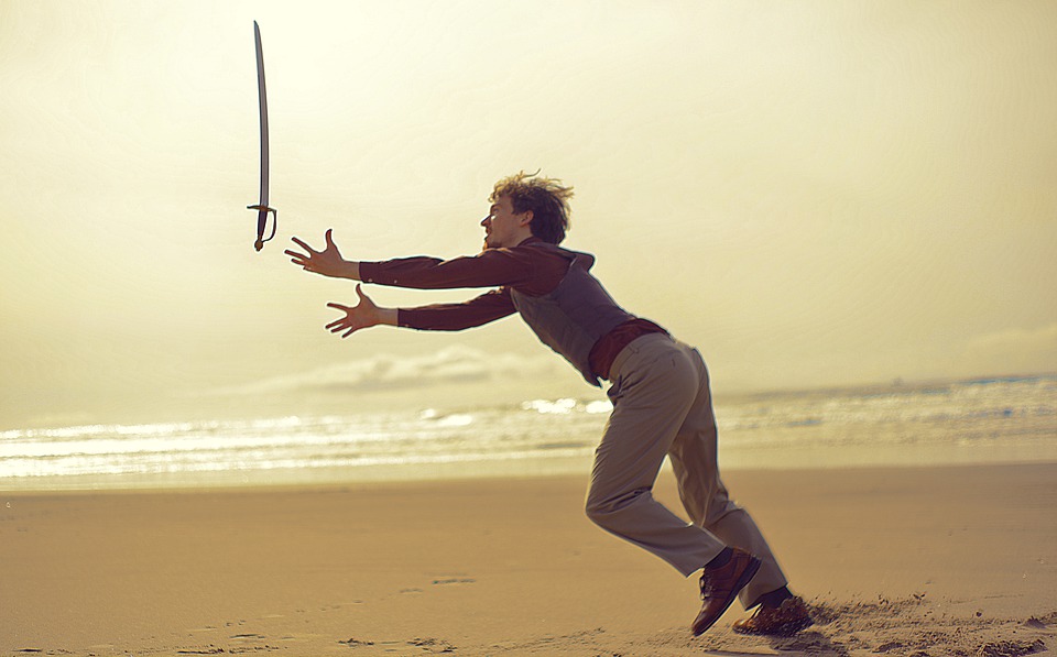 sword-4335918_960_720.jpg