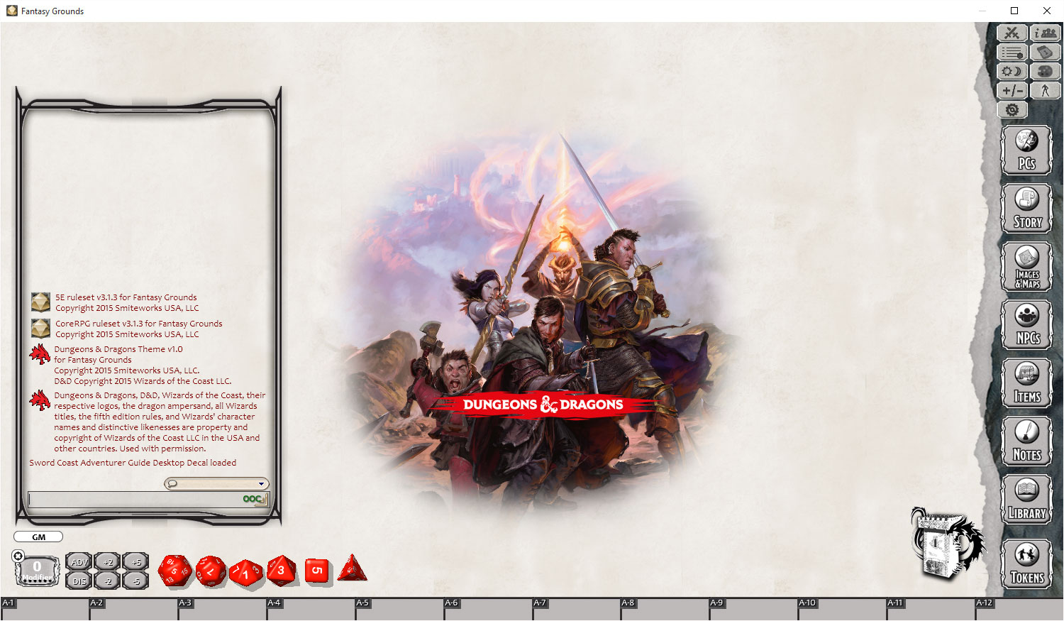 Sword-Coast-Adventurer-Guide-Decal.jpg