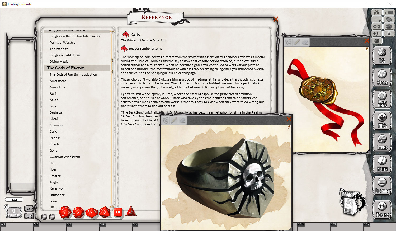 Sword-Coast-Campaign-Guide-DM-Deity-List.jpg