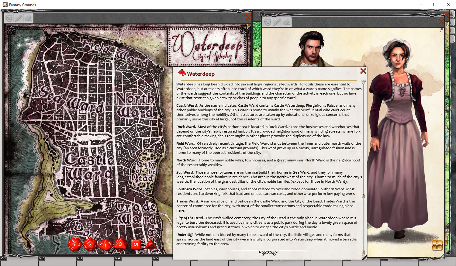 Sword-Coast-Campaign-Guide-Location-Reference.jpg