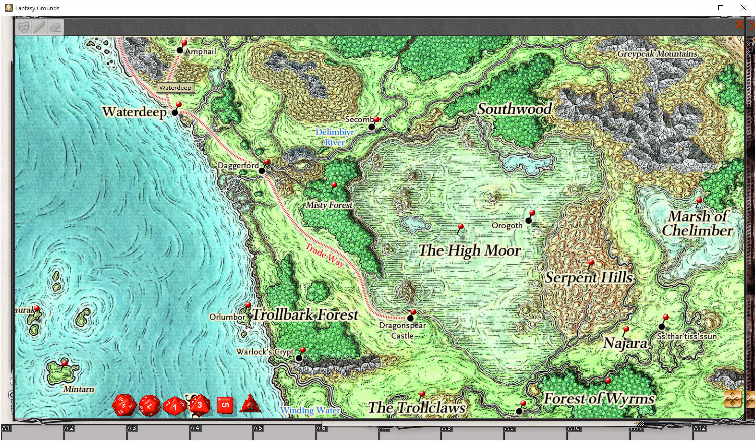 Sword-Coast-Detailed-Maps.jpg