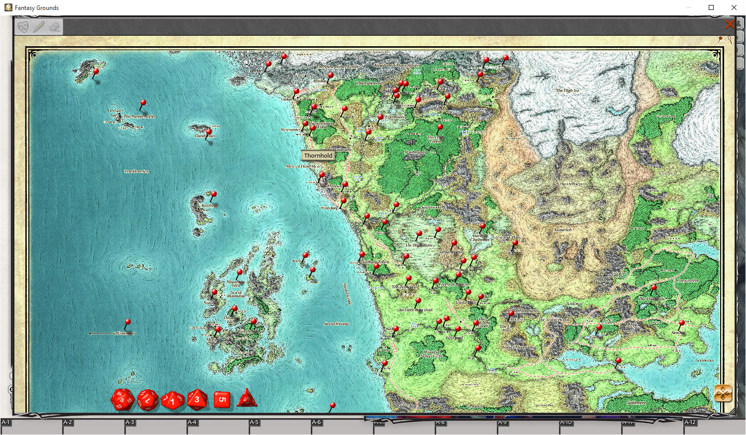 Sword-Coast-Large-Map.jpg