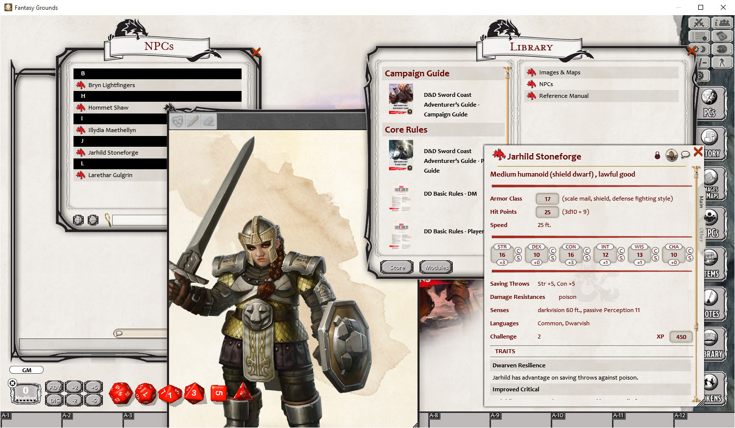 Sword-Coast-Legends-NPCs.jpg