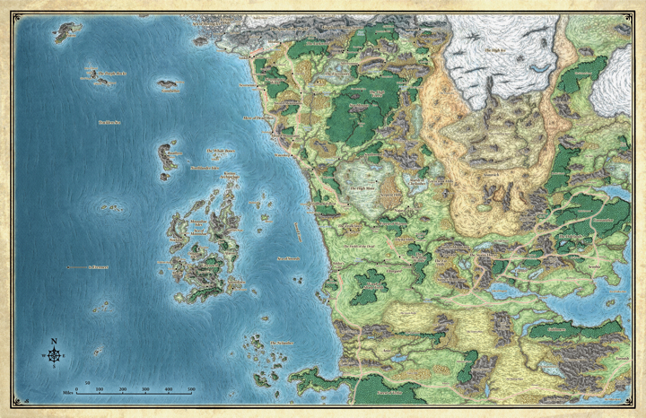 Sword-Coast-Map_HighRes.jpg