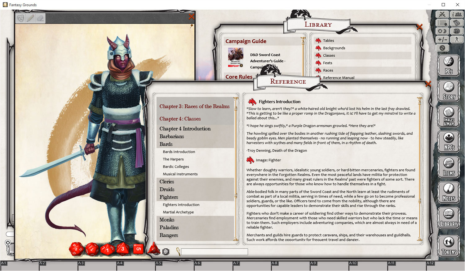Sword-Coast-Player-Classes.jpg