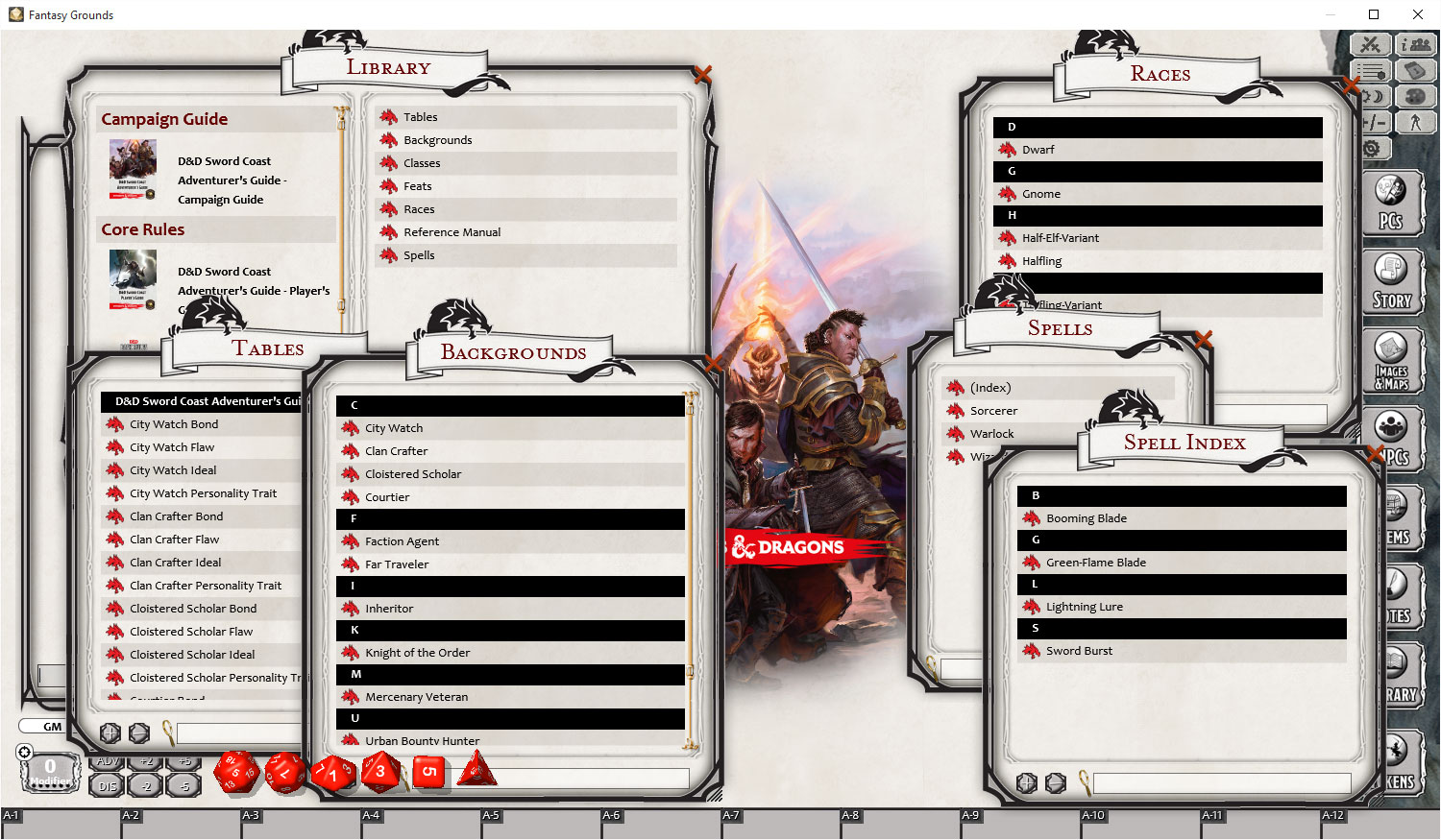 Sword-Coast-Players-Guide.jpg