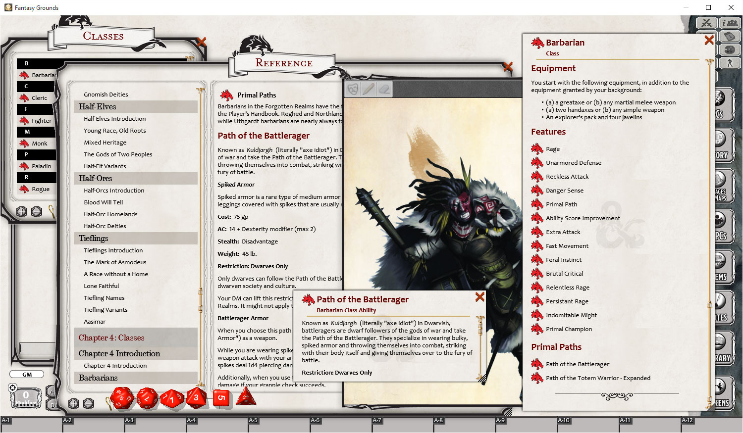 Sword-Coast-Players-Reference-Material.jpg