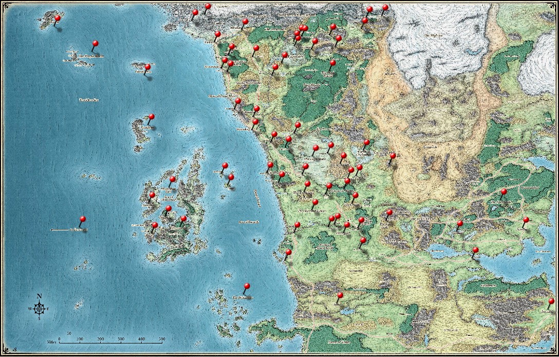 Sword Coast Scag Map.jpg