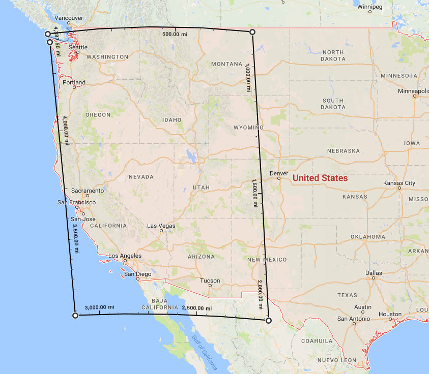Sword Coast Size Comparison.PNG