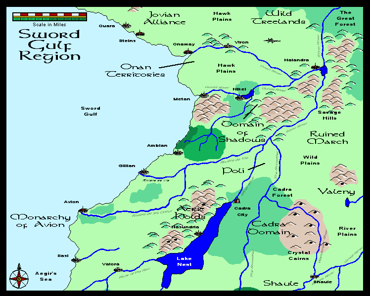 Sword Gulf Region.jpg