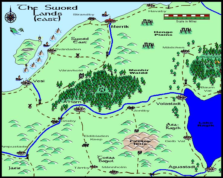 Sword Lands (east).jpg