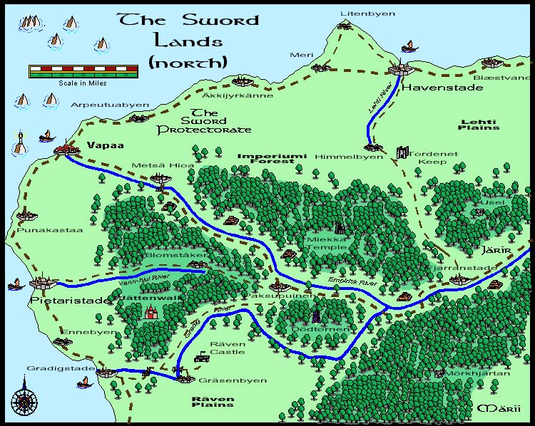 Sword Lands (north).jpg