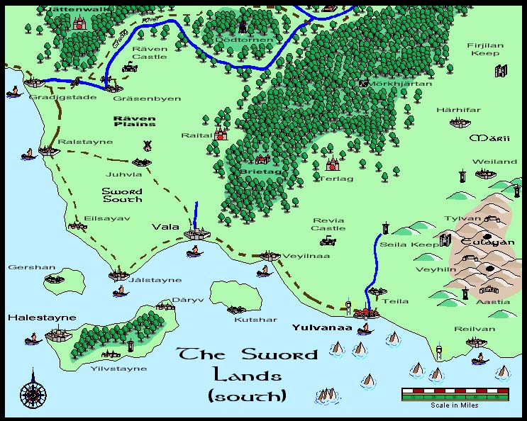 Sword Lands (south).jpg