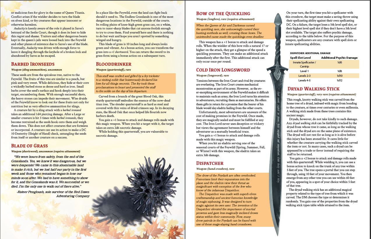 sword layout.JPG