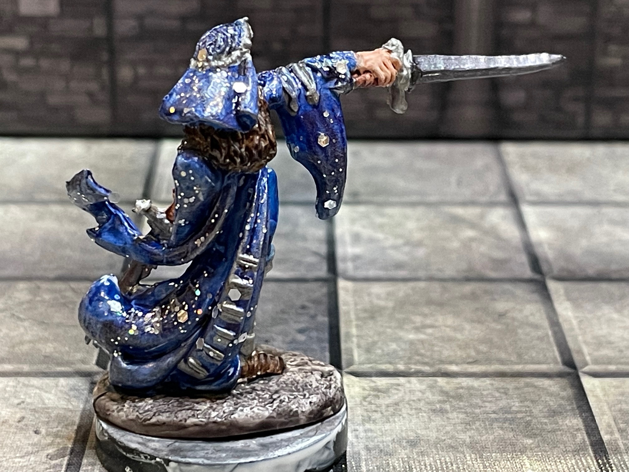 sword mage back.jpeg