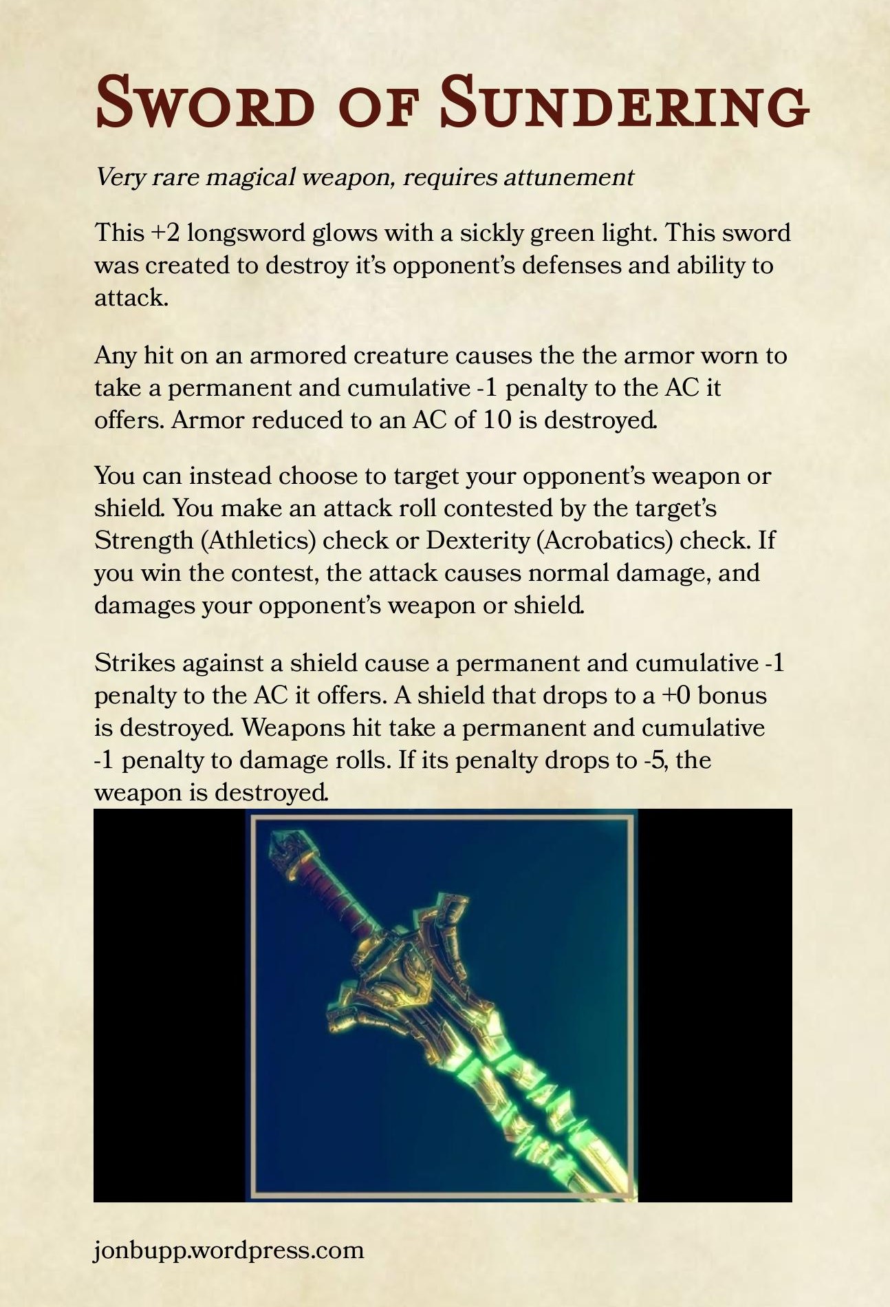 sword of sundering.jpg