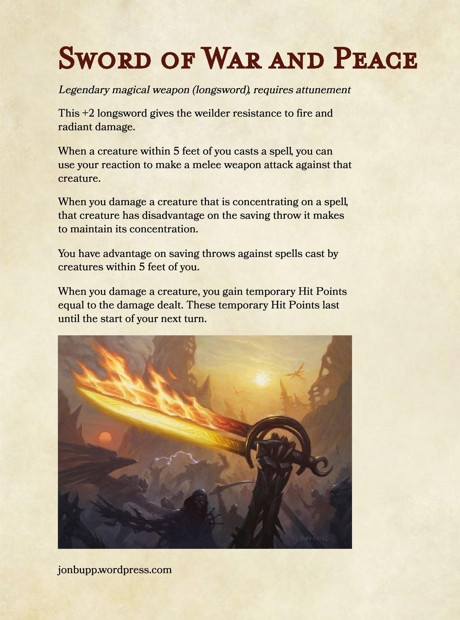 Sword of War and Peace.jpg
