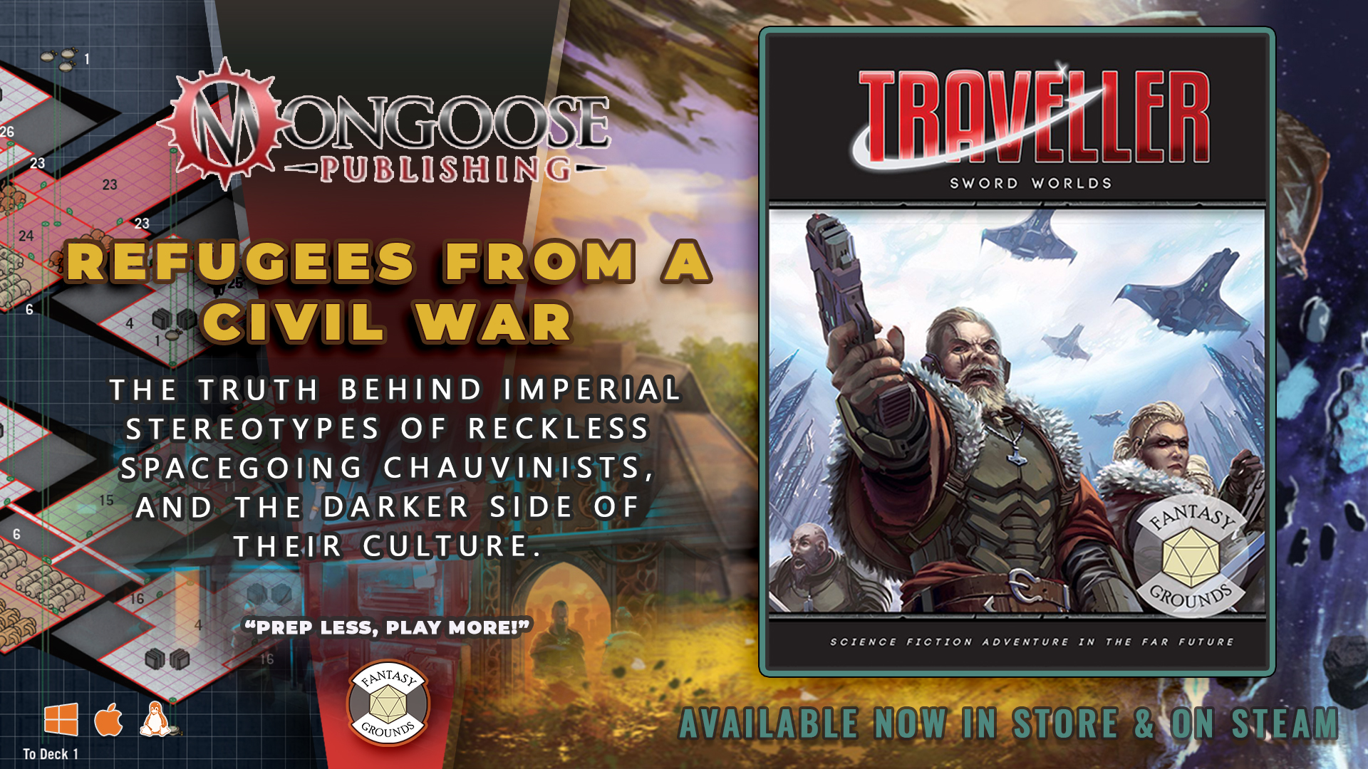 Sword Worlds(MGP40038TRVMG2E).jpg