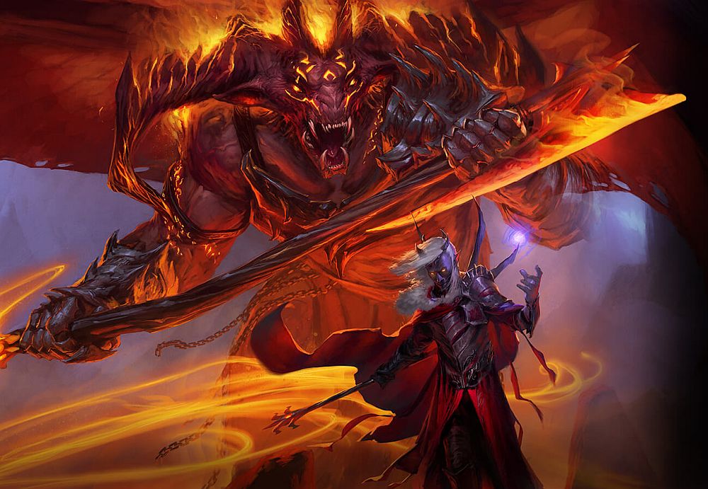 sword_coast_legends.jpg