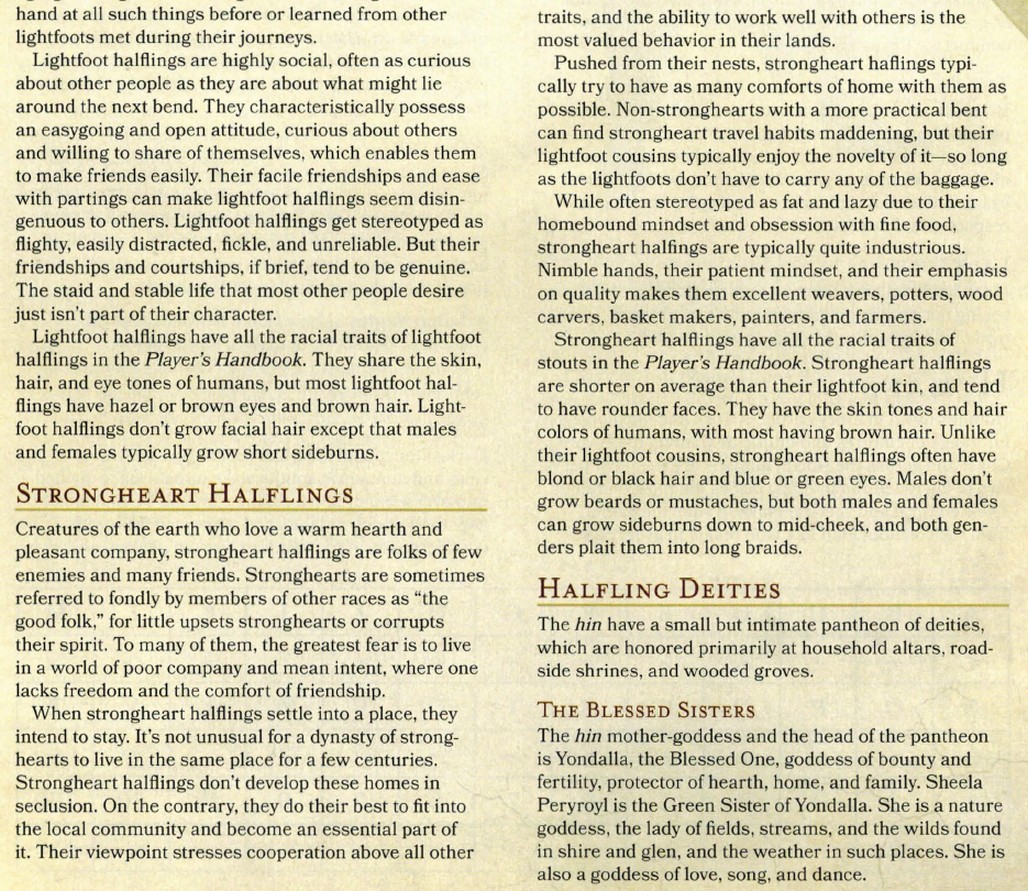 SwordCoast3.jpg