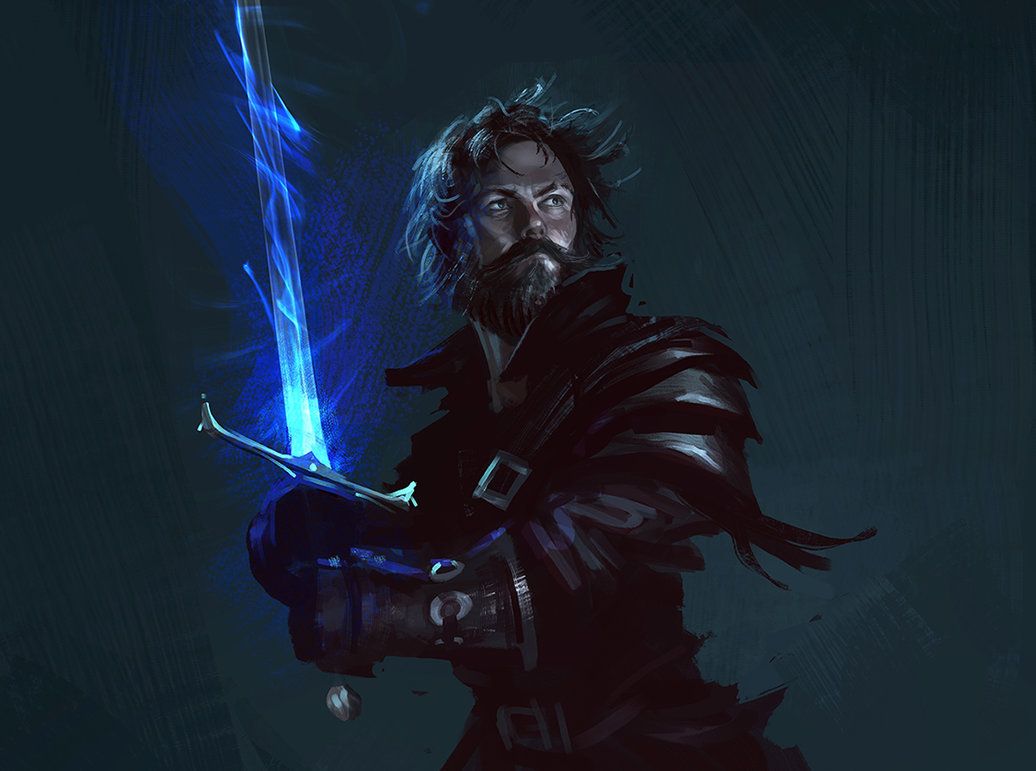 swordmage.jpg