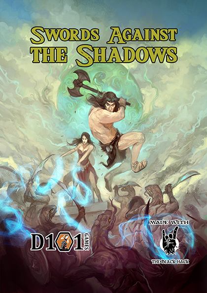 swords against the shadows -front cover-web.png