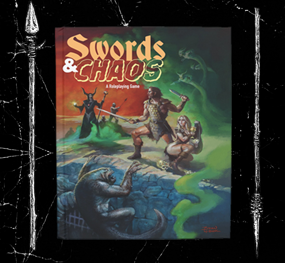 Swords & Chaos.png