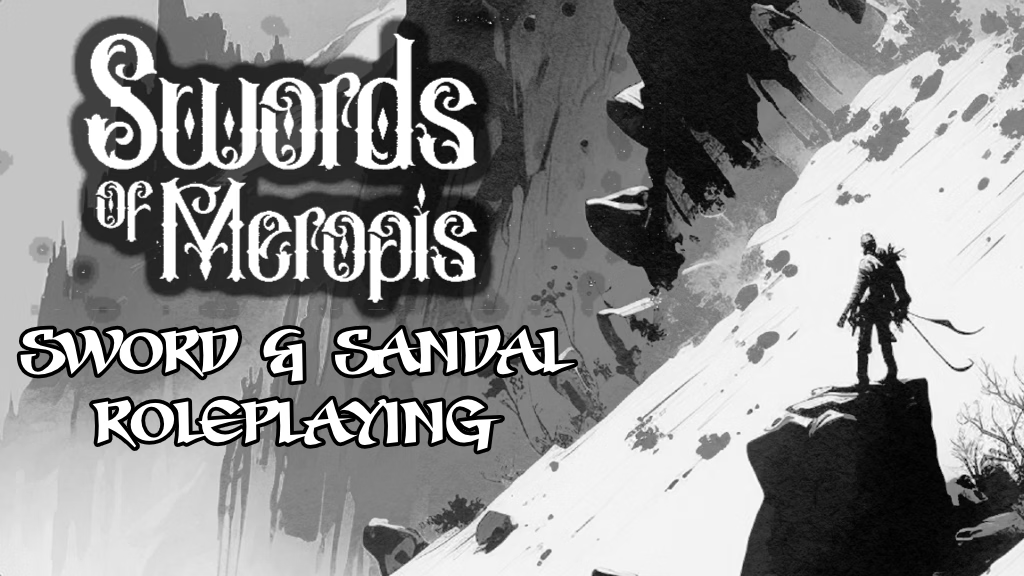 Swords of Meropis.png