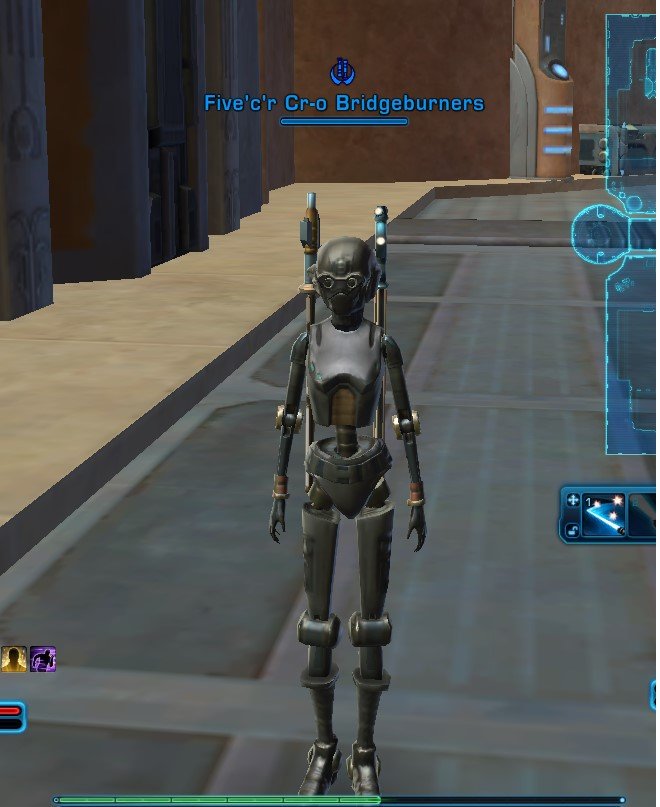 SWTOR 5CR-CR0.jpg