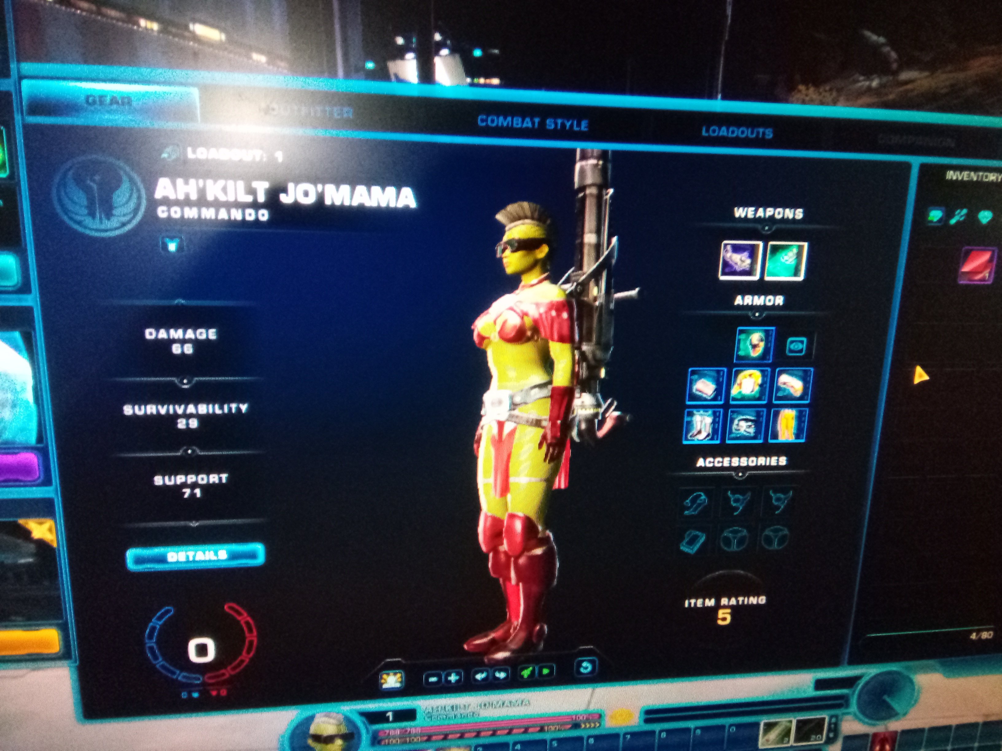 SWTOR AH'KILT JO'MAMA.jpg