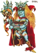 Sybil.png