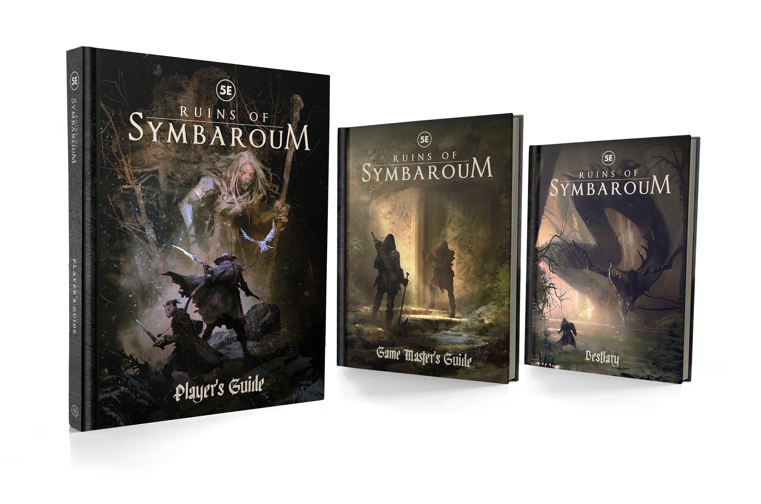 SYM5E_3_books.jpg