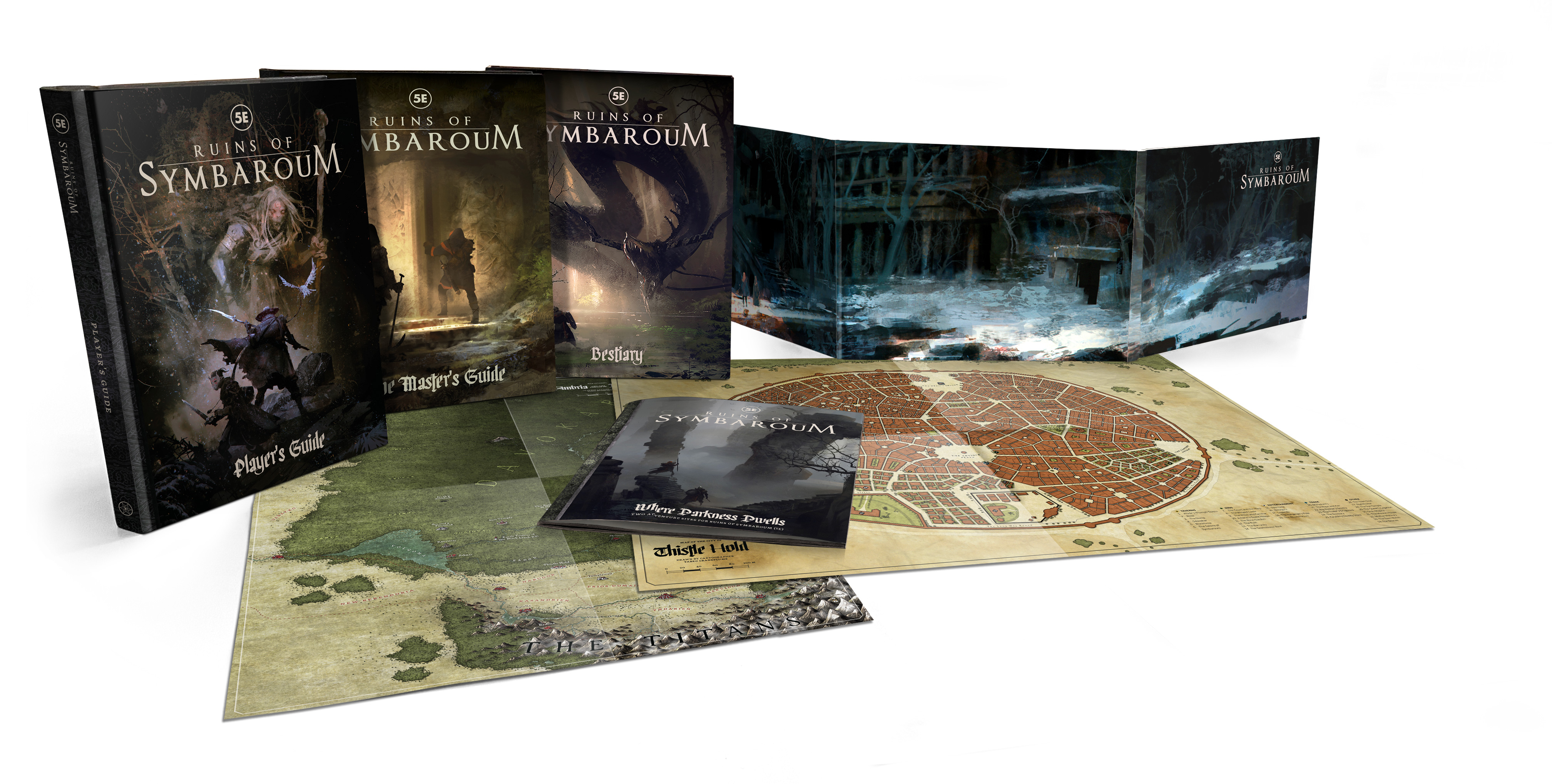 SYM_5E_3_books_maps_gm-screen2.jpg