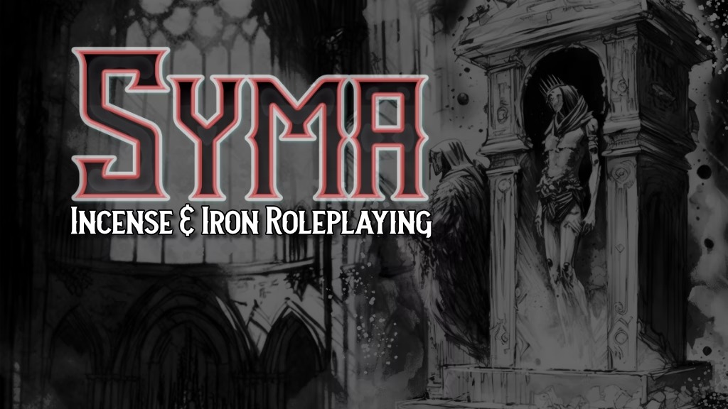 SYMA.jpg