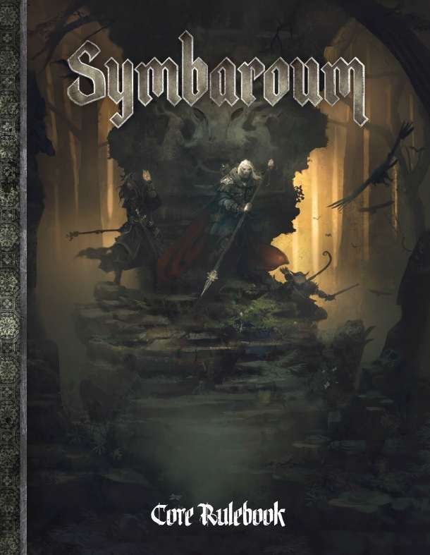 Symbaroum - Core Rulebook.jpg