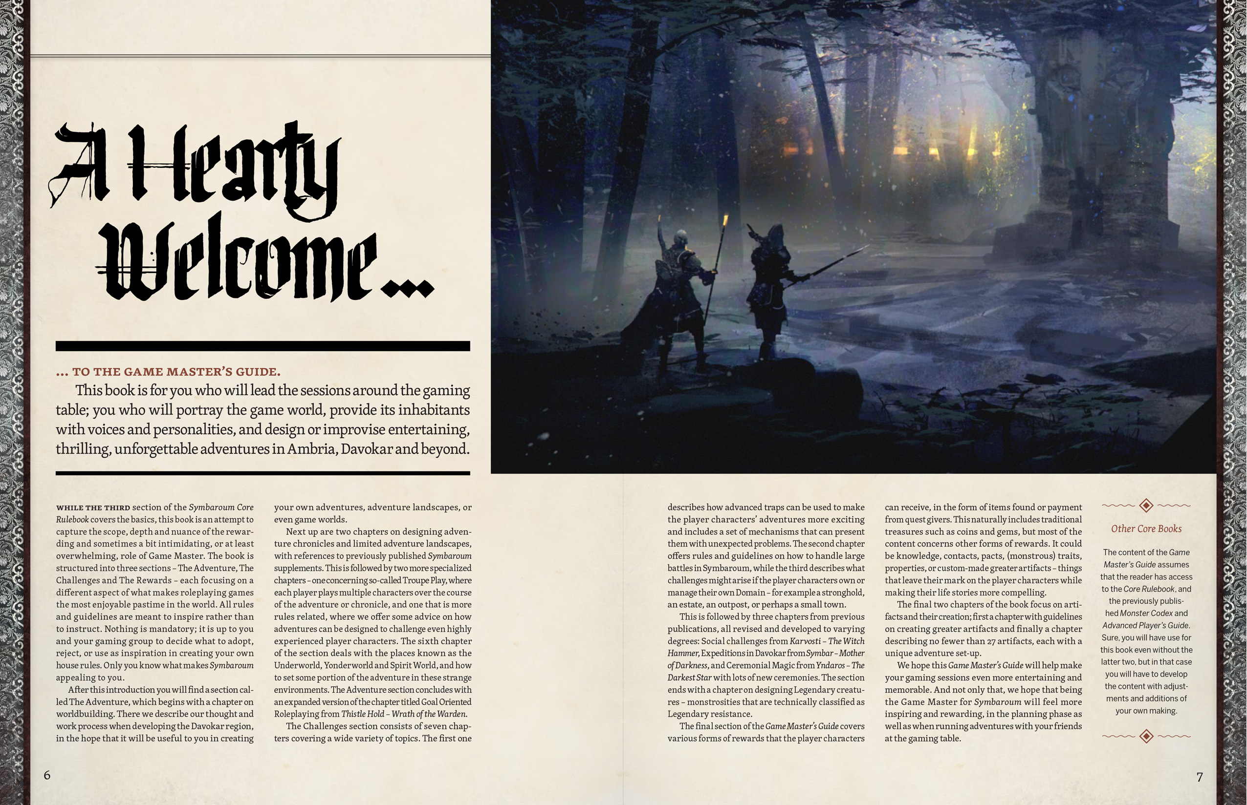 Symbaroum-Game-Masters-Guide-v1.0-5.jpg