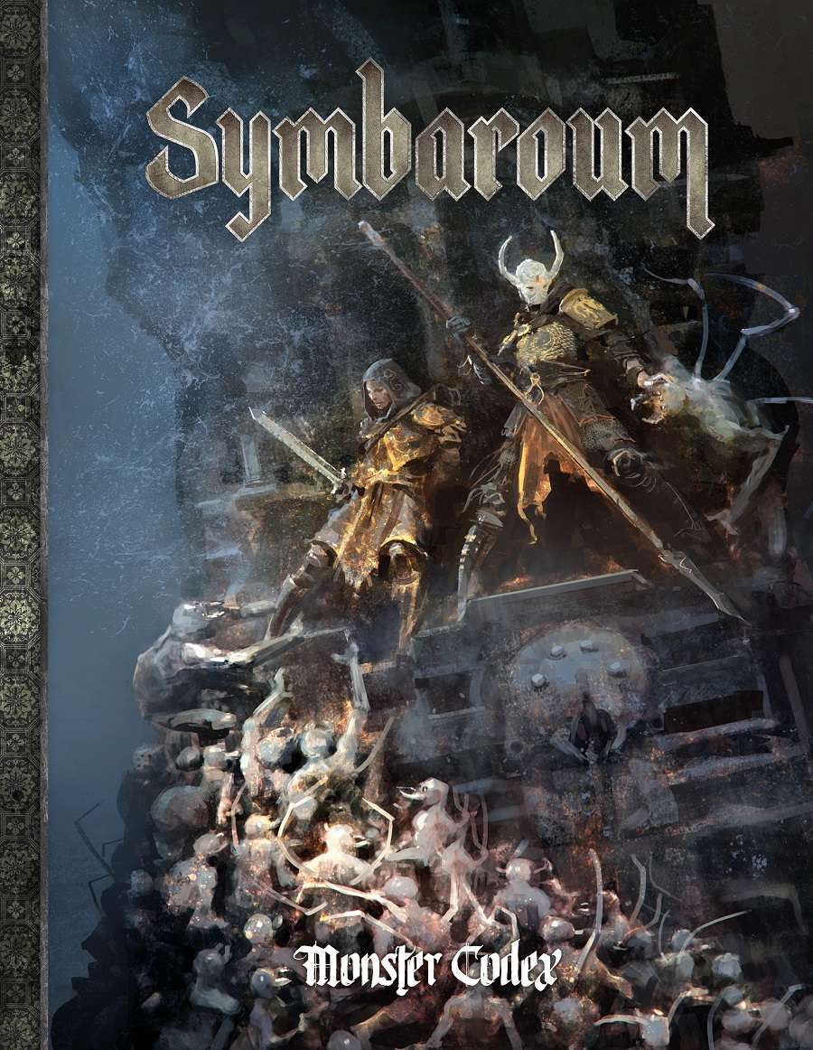 Symbaroum - Monster Codex.jpg