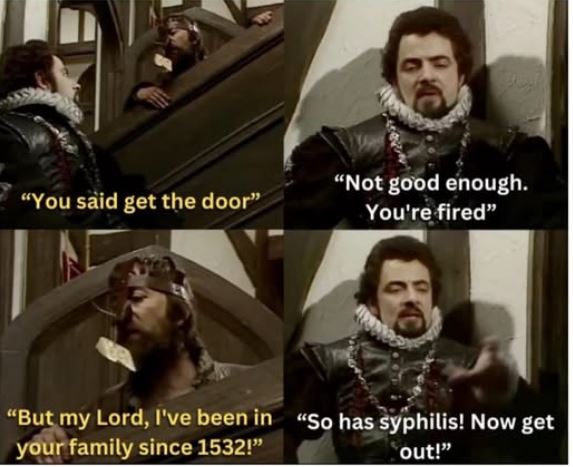 Syph.JPG