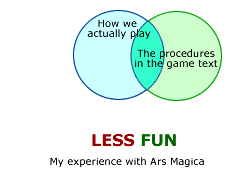 sysars.gif