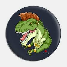 t-rex with a mohawk.jpg