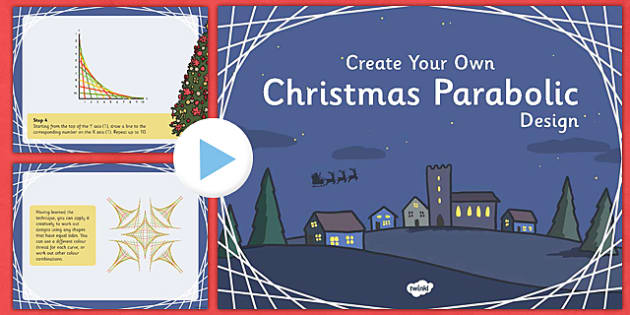 T-T-25403-Christmas-Parabolic-Designs-PowerPoint.jpg