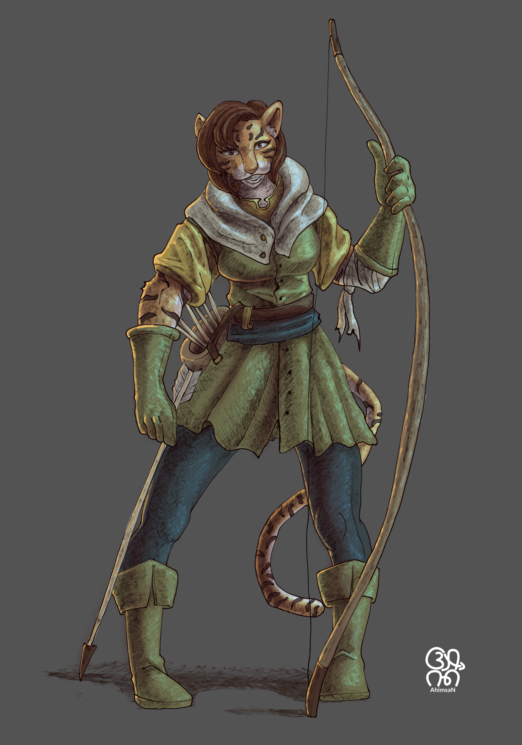 tabaxi assassin ig.png