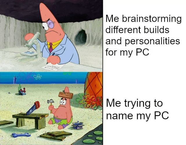 table-brainstorming-different-builds-and-personalities-my-pc-trying-name-my-pc.png