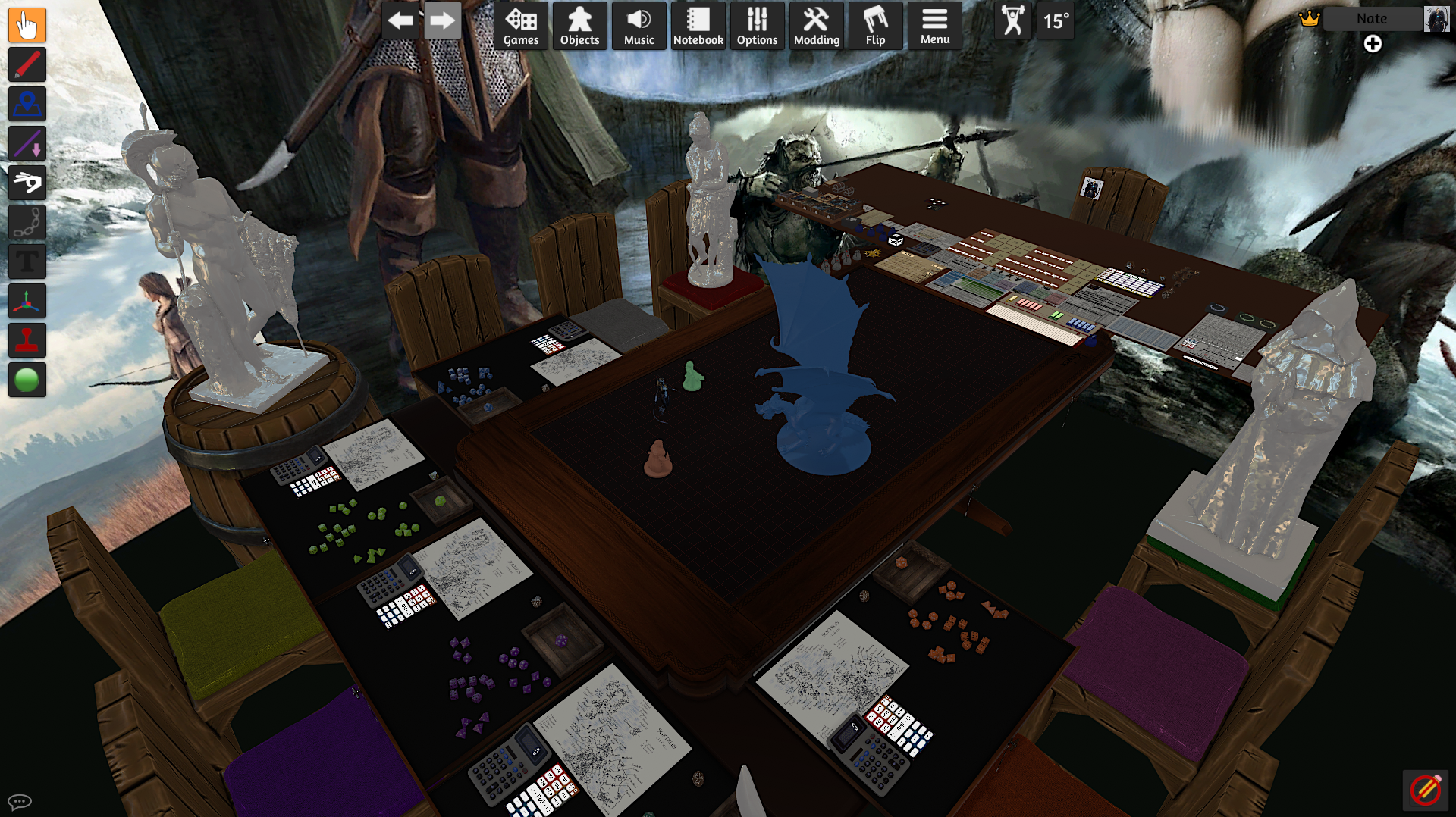 TableTeaser.png