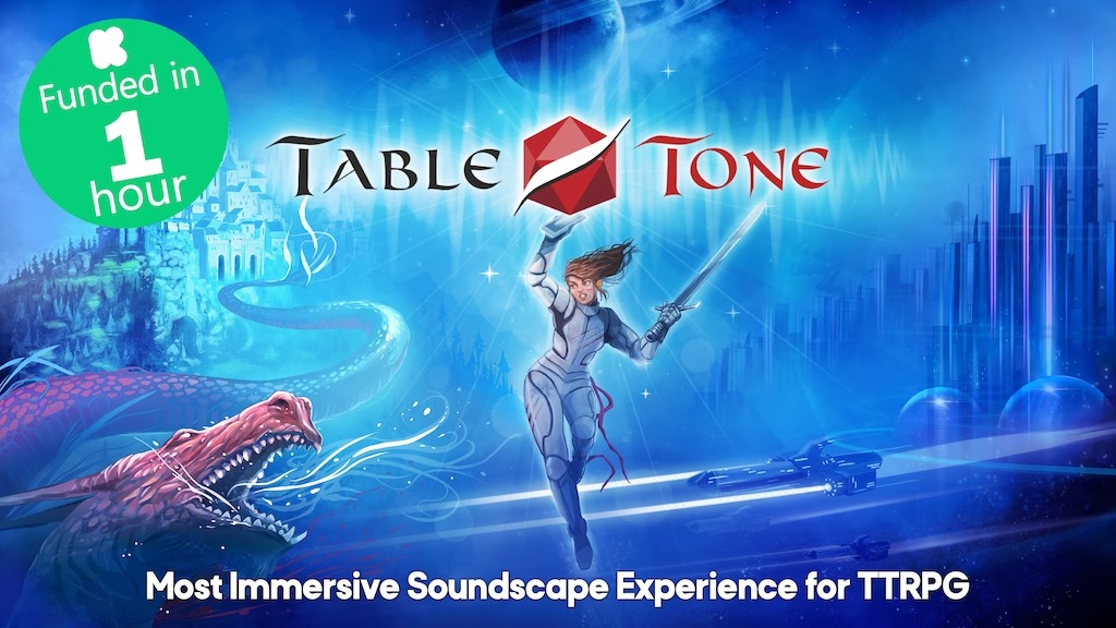 TableTone, an Interactive Audio App for TTRPG Game Masters.jpg