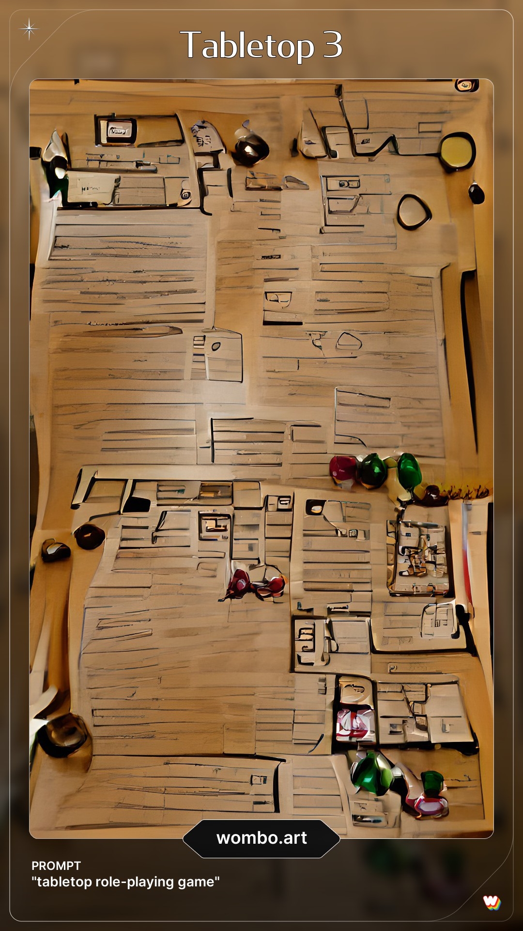 Tabletop 3.jpg
